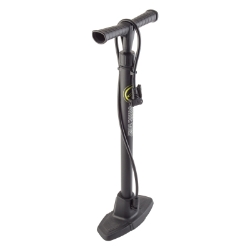 PUMP SUNLT FLOOR SURGE COMP BK 