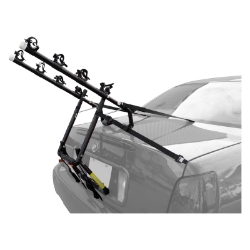 CAR RACK SUNLT TB-440 SPORT LIFT TRNK 4B 