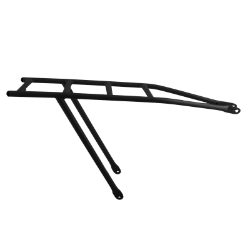 BIKE RACK RR REP ATLAS X-TYPE (H) JET-BK 