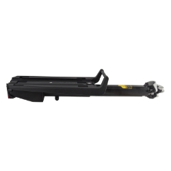 BIKE RACK RR TOPEAK BEAMRACK EX MTX BK 