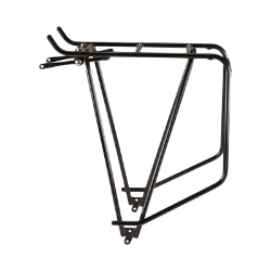 BIKE RACK RR TUBUS CARGO CLASSIC 26 BK 
