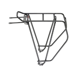 BIKE RACK RR TUBUS CARGO EVO 26 BK 