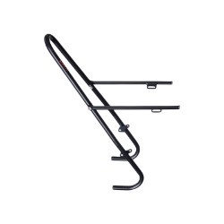 BIKE RACK FT TUBUS TARA LOWRIDER BK 