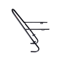 BIKE RACK FT TUBUS TARA LOWRIDER BIG APPLE BK 