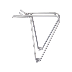 BIKE RACK RR TUBUS AIRY TITANIUM 26/28 TI 