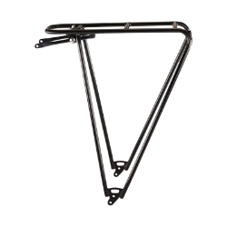 BIKE RACK RR TUBUS VEGA 29 BK 