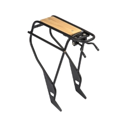 BIKE RACK RR PDW ALY EVERYDAY BK 