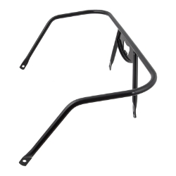 BIKE RACK FT GAMOH KING CARRIER KCL4F POUTEUR BK GUARD 