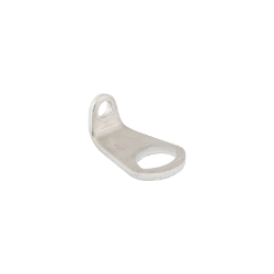 BIKE RACK PART TUBUS LOWRIDER BAG CLAMPEYELET BENT SL 