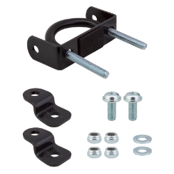 BIKE RACK PART SUNLT MONOSTAY ADPTR RR 