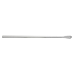 BIKE RACK RR RACKTIME MOUNTING STAY STRAIGHT 240mmLONG SL ALSO f/TUBUS 
