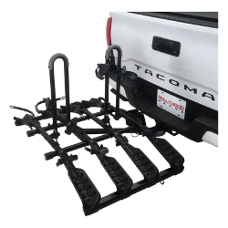 CAR RACK HOLYWD HR4000 DESTINATION 4B 2in 
