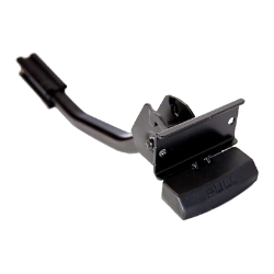 CAR RACK SARIS 4410 SUPERCLAMP 2B TILTING BASE ONLY 
