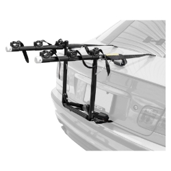CAR RACK SUNLT TB-340 SPORT LIFT TRNK 3B 