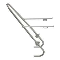 BIKE RACK FT TUBUS TARA LOWRIDER SS SL 