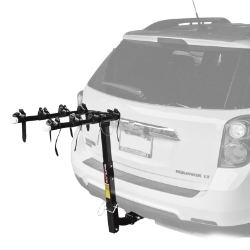 CAR RACK SUNLT HB-426 SPORT LIFT 4B 2in 