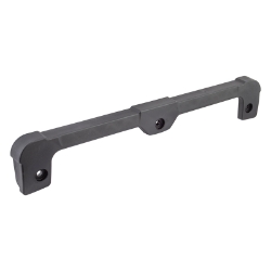 BIKE RACK RR RACKTIME HOOK SYSTEM CORNER PROTECTOR 