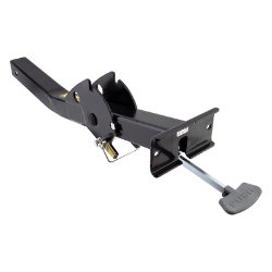 CAR RACK SARIS 4420 SUPERCLAMP 2B TILTING BASE ONLY 