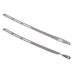 BIKE RACK PART PB STAY f/ECO RACK 15.5in PAIR 