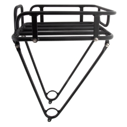 BIKE RACK FT PURE URBAN ALY BK 