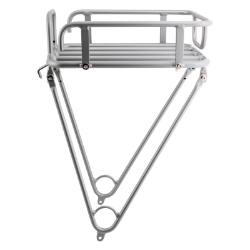 BIKE RACK FT PURE URBAN ALY SL 