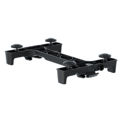 BIKE RACK RR RACKTIME SNAPIT ADAPTER 2.0 LG BK 