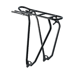 BIKE RACK RR RACKTIME LIGHTIT 2.0 26 BK 