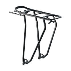 BIKE RACK RR RACKTIME STANDIT 2.0 26 BK 