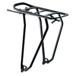 BIKE RACK RR RACKTIME BOOSTIT 2.0 29 BK 