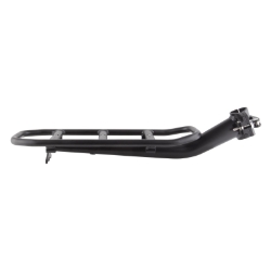 BIKE RACK RR RACKTIME CLIPIT 2.0 BK 