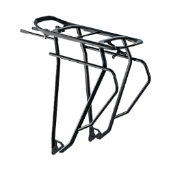 BIKE RACK RR RACKTIME STANDIT TOUR 2.0 28 BK 