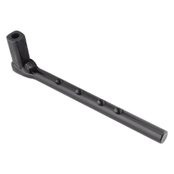 BIKE RACK PART SUNLT LEGS f/G-TEC DISC RACKS BK SOLD EACH 