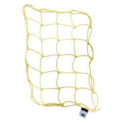 TIE DOWN CARGO NET PDW CARGO WEB REF/GD 