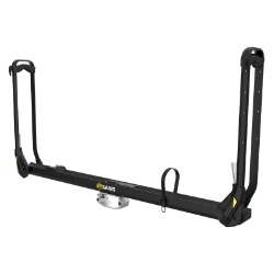 CAR RACK SARIS 4640 MHS TRAY ONLY 1B 