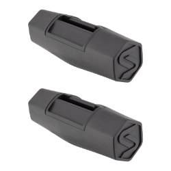 CAR RACK SARIS 3045 HATCH-HUGGER 