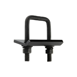 CAR RACK SARIS 3061 HITCH TIGHTENER 2in 