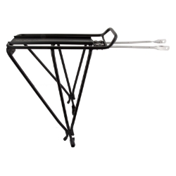 BIKE RACK RR TOPEAK EXPLORER MTX-1.0/2.0 29 DISC BK 
