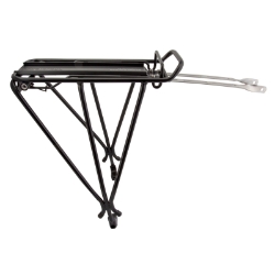 BIKE RACK RR TOPEAK EXPLORER MTX-1.0/2.0 w/SPRNG DISC BK 