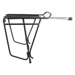 BIKE RACK RR TOPEAK SUPER-T DX MTX-1.0/2.0 DISC BK 
