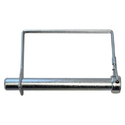 CAR RACK SUNLT HRT-100 RP QR TILT PIN 