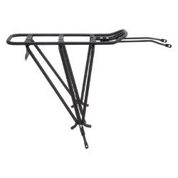 BIKE RACK RR SUNLT G-TEC HD-T MIK COMPATIBLE 26/700 