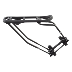BIKE RACK RR SUNLT G-TEC ADJ MIK COMPATIBLE BK 26/700 