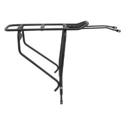 BIKE RACK RR SUNLT G-TEC DISC MIK COMPATIBLE BK 26/700 