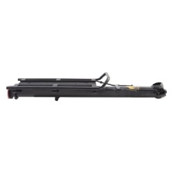 BIKE RACK RR TOPEAK BEAM II MTX E-TYPE BK 