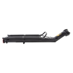 BIKE RACK RR TOPEAK BEAM II MTX V-TYPE BK 