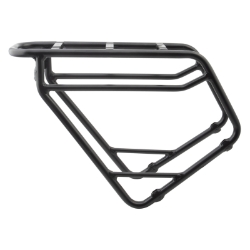 BIKE RACK RR REP FLUX MD BK (P) 