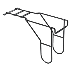 BIKE RACK RR BASIL CARRIER EXTENDER M-BK 