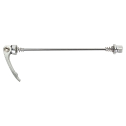 BIKE RACK FT SUNLT DISC SKEWER f/45972 SL 