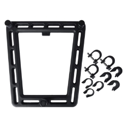 BIKE RACK RR BASIL MIK STUDS FRAME ADAPTER 