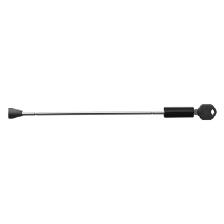 BIKE RACK RR BASIL MIK STUDS LOCK 